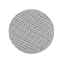 Filtro de Café Espresso  Reutilizable de Aceri Inoxidable 304